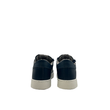 Carica immagine nella Gallery, HEVO2 - Blu