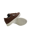Carica immagine nella Gallery, HEVO2 - Cuir