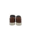 Carica immagine nella Gallery, HEVO2 - Cuir