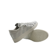 Carica immagine nella Gallery, HEVO2 - White