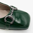 Carica immagine nella Gallery, 659 Verde