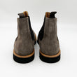 Carica immagine nella Gallery, 1016 GoRain Taupe