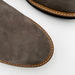 Carica immagine nella Gallery, 1016 GoRain Taupe
