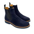 Carica immagine nella Gallery, 1016 GoRain Blu