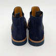 Carica immagine nella Gallery, 1016 GoRain Blu