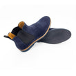 Carica immagine nella Gallery, 1016 GoRain Blu