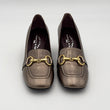 Carica immagine nella Gallery, 600N Gold