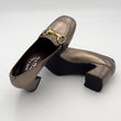 Carica immagine nella Gallery, 600N Gold