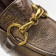 Carica immagine nella Gallery, 600N Gold