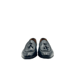 Carica immagine nella Gallery, New Barberina Black 45225