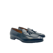 Carica immagine nella Gallery, New Barberina Black 45225