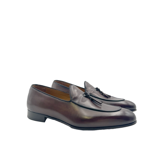 New Barberina Moro 45225