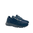 Carica immagine nella Gallery, Wooly City Run Blu