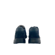 Carica immagine nella Gallery, Wooly City Run Blu