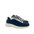 Carica immagine nella Gallery, Sneaker Wooly Lite