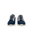 Carica immagine nella Gallery, Sneaker Wooly Lite
