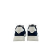 Carica immagine nella Gallery, Sneaker Wooly Lite
