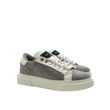 Carica immagine nella Gallery, Wooly 1100 grey