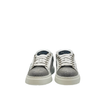 Carica immagine nella Gallery, Wooly 1100 grey