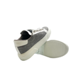 Carica immagine nella Gallery, Wooly 1100 grey