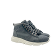 Carica immagine nella Gallery, Wooly Luminor Grey