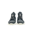 Carica immagine nella Gallery, Wooly Luminor Grey