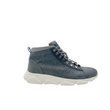 Carica immagine nella Gallery, Wooly Luminor Grey