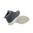 Carica immagine nella Gallery, Wooly Luminor Grey