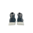 Carica immagine nella Gallery, Wooly Luminor Grey