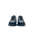 Carica immagine nella Gallery, Wooly City Run Grigio
