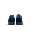 Carica immagine nella Gallery, Wooly City Run Grigio
