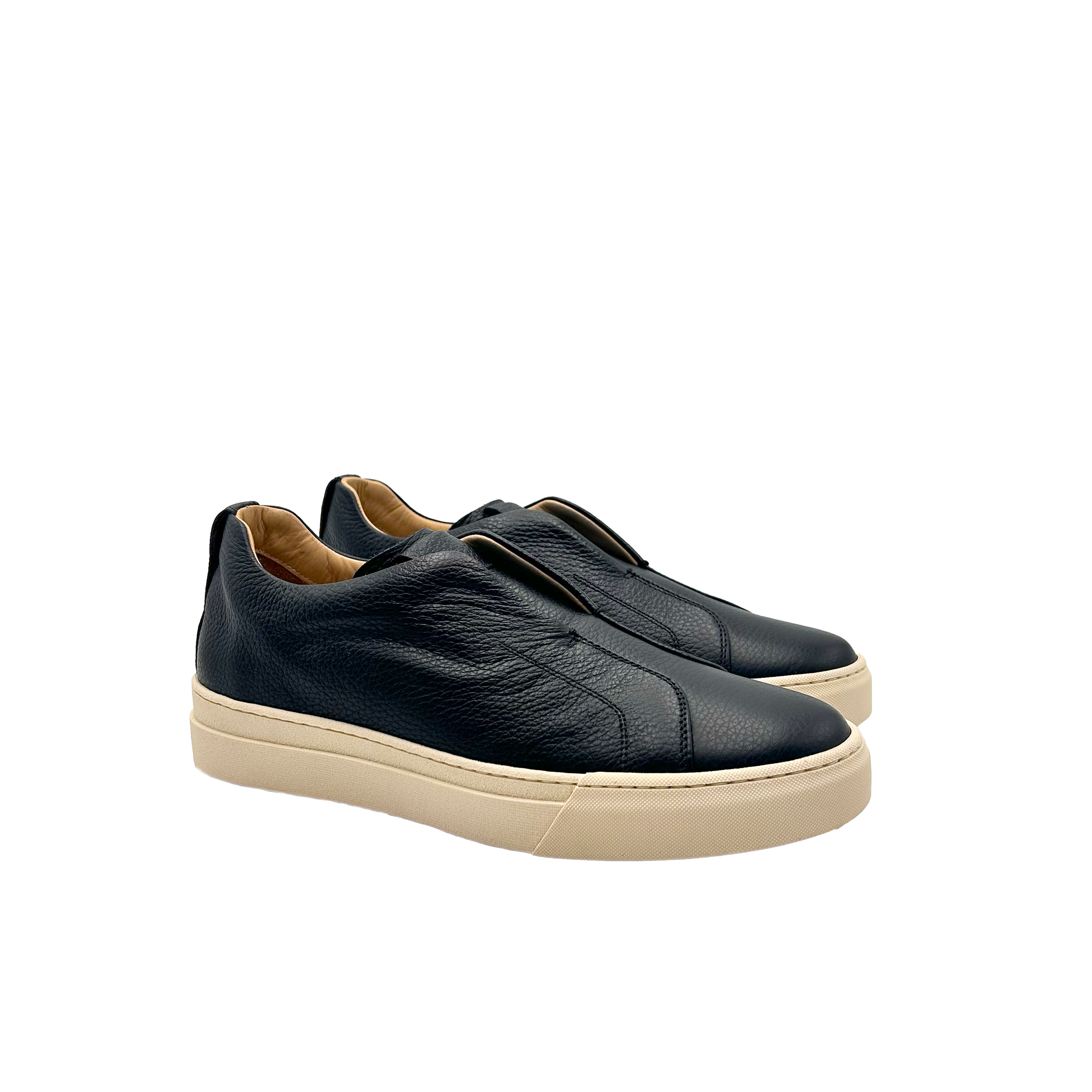 Pistapistun (Dragonfly) Black