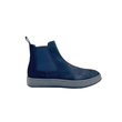 Carica immagine nella Gallery, Losna (Fulmine) Blu