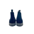 Carica immagine nella Gallery, Losna (Fulmine) Blu
