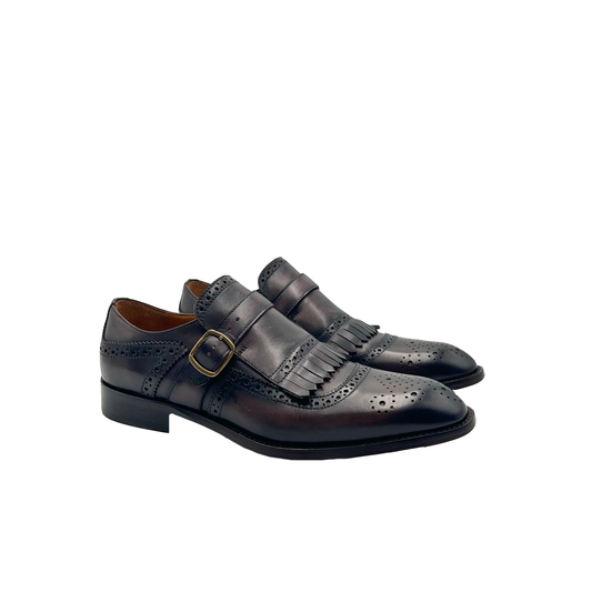 976 Shanghai T. Moro