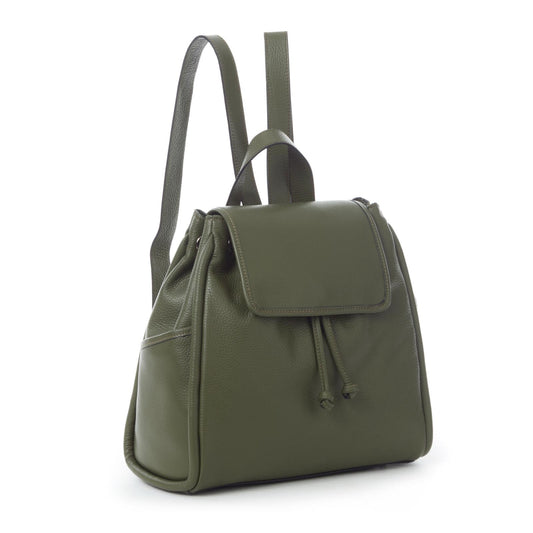 C05 Olive
