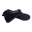 Carica immagine nella Gallery, Wooly Active Black