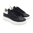 Carica immagine nella Gallery, B68 Iconic Black