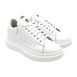 Carica immagine nella Gallery, B68 Iconic White