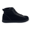 Carica immagine nella Gallery, Wooly Active Black