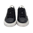 Carica immagine nella Gallery, B68 Iconic Black