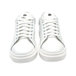 Carica immagine nella Gallery, B68 Iconic White
