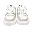Carica immagine nella Gallery, B68 Materia White/Black