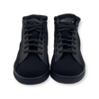 Carica immagine nella Gallery, Wooly Active Black