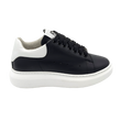 Carica immagine nella Gallery, B68 Iconic Black