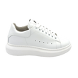 Carica immagine nella Gallery, B68 Iconic White