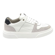 Carica immagine nella Gallery, B68 Materia White/Black