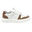 Carica immagine nella Gallery, B68 Materia White/Brown