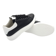 Carica immagine nella Gallery, B68 Iconic Black