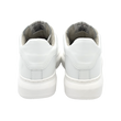 Carica immagine nella Gallery, B68 Iconic White